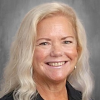 KerriConvery's Profile Photo