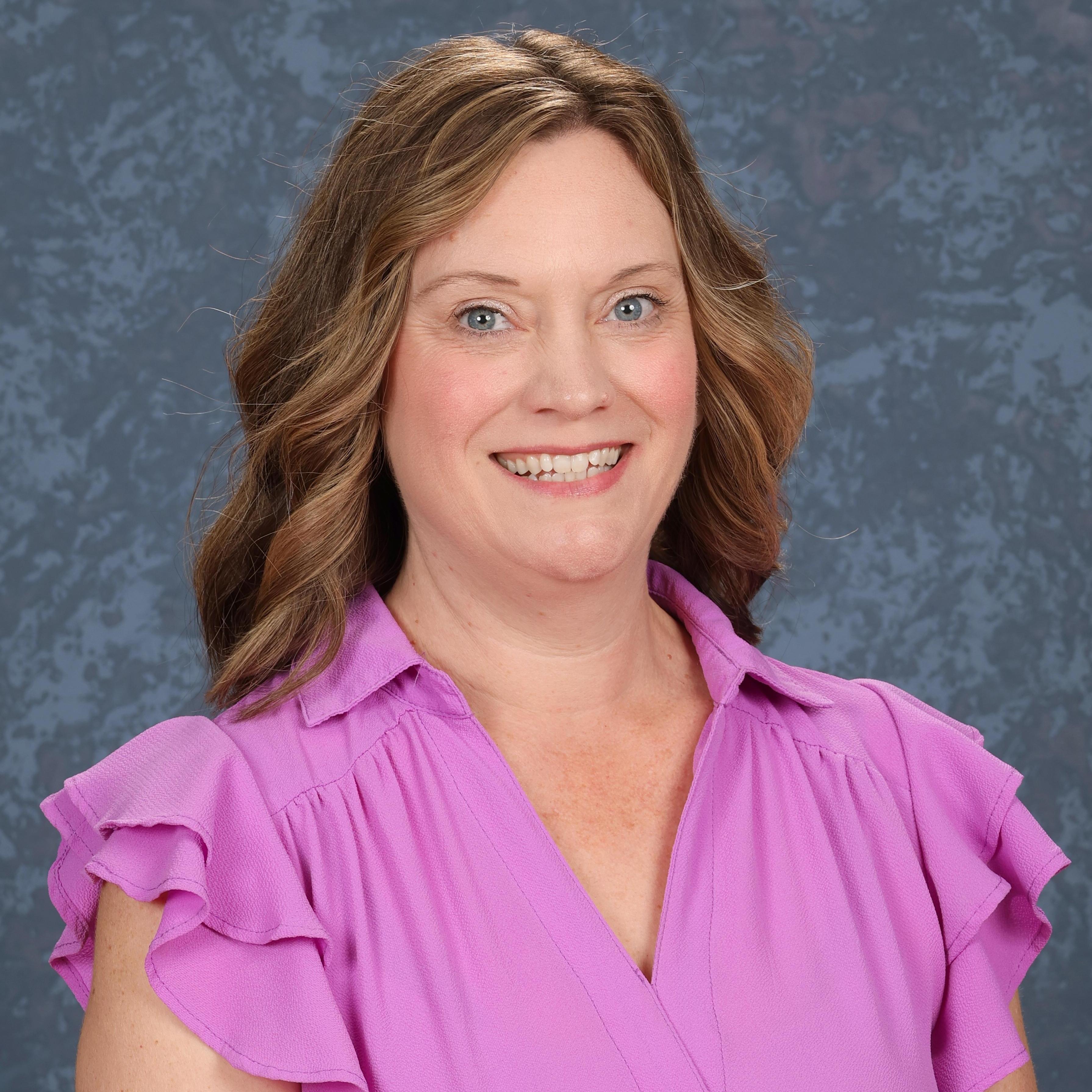 AmyDowdy's Profile Photo