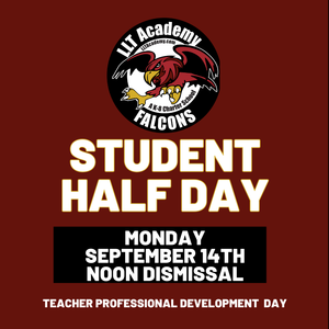 Tpa26091426HalfDay.png