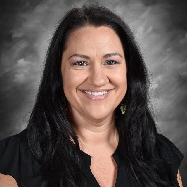 BrandiQuattrone's Profile Photo