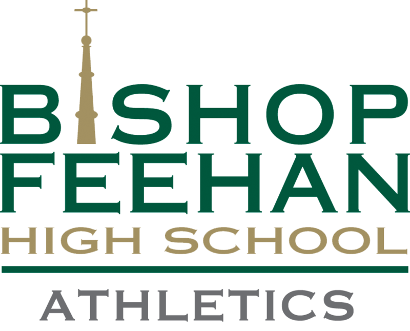 Feehan Athletics