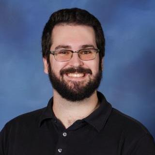 KevinBraverman's Profile Photo