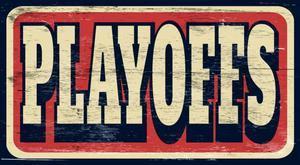 Football @ Marshall 2pm Thumbnail Image