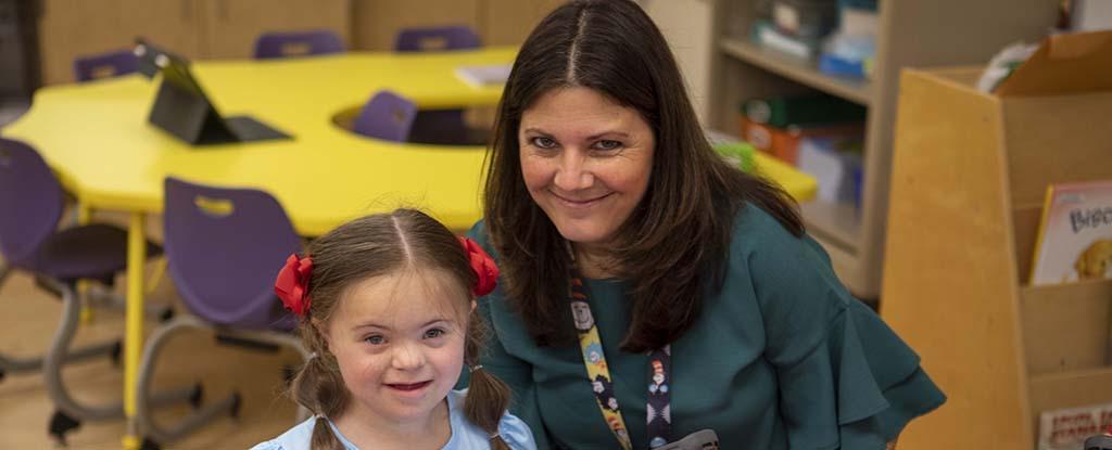 Dpisd Calendar 2022 Deer Park Independent School District