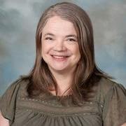 KarynMcHorney's Profile Photo