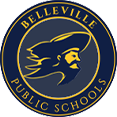 Buccaneer Logo Seal