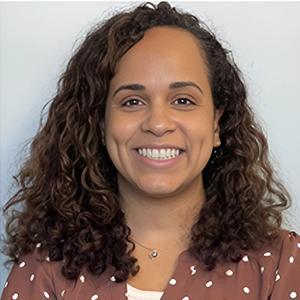 LeahWerner-Evans's Profile Photo