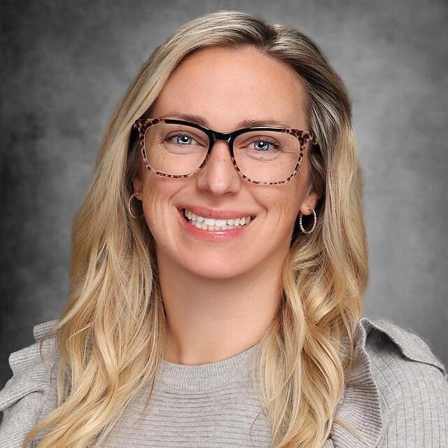 RachelBauman's Profile Photo