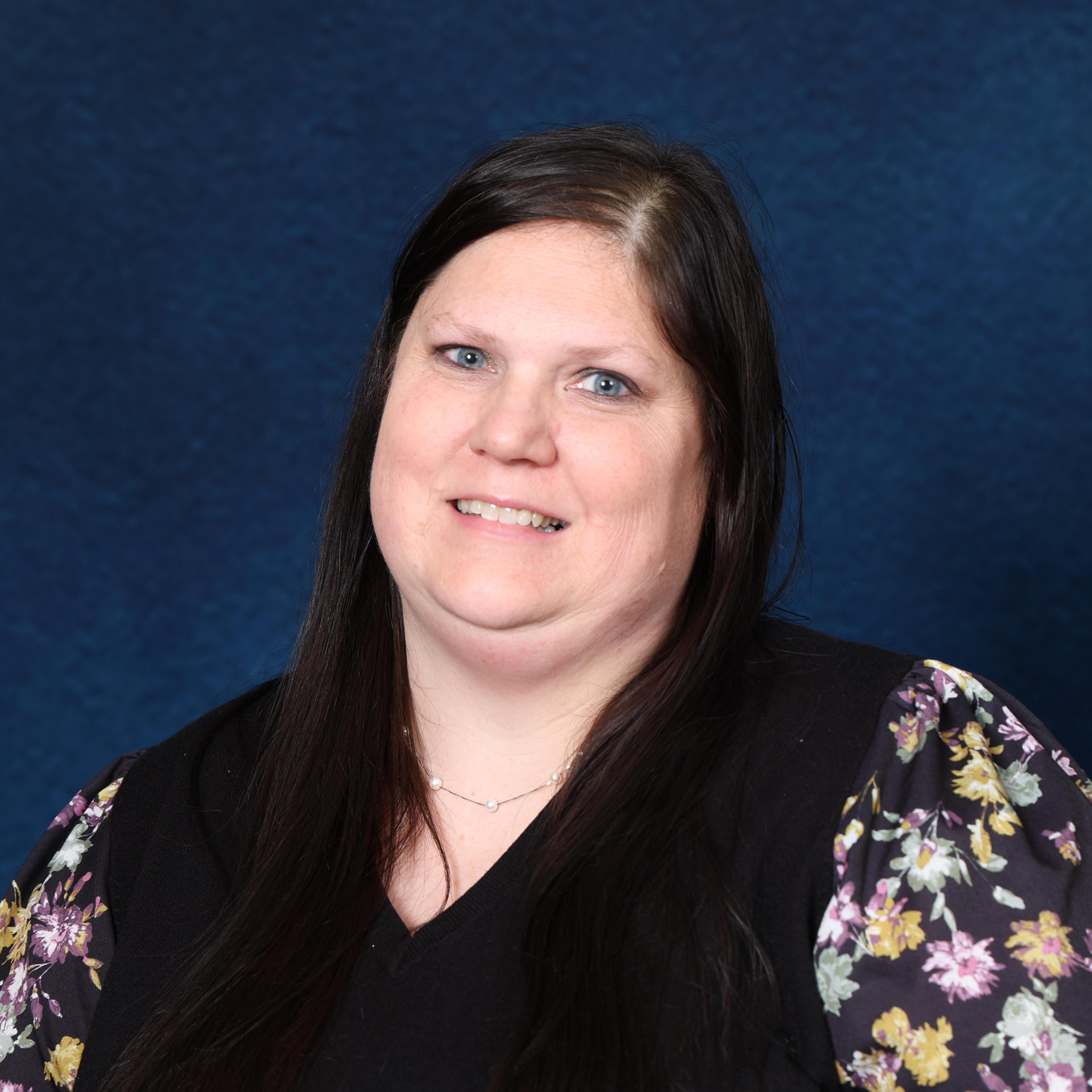 MelissaMort's Profile Photo