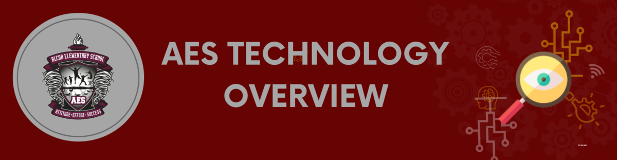 TechOverviewBanner