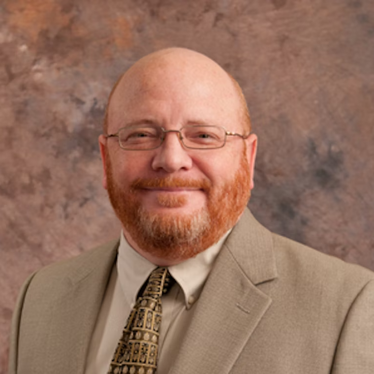 BradBurgess's Profile Photo