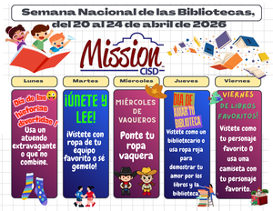 NLWSpanish26 4 (1).png