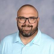 LanceHelton's Profile Photo