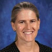 JeannaJohnson's Profile Photo