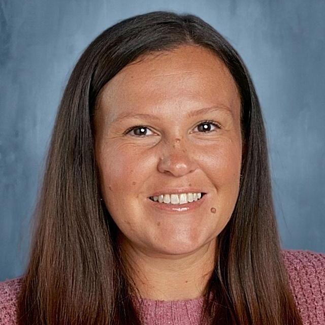 AndreaCrane's Profile Photo