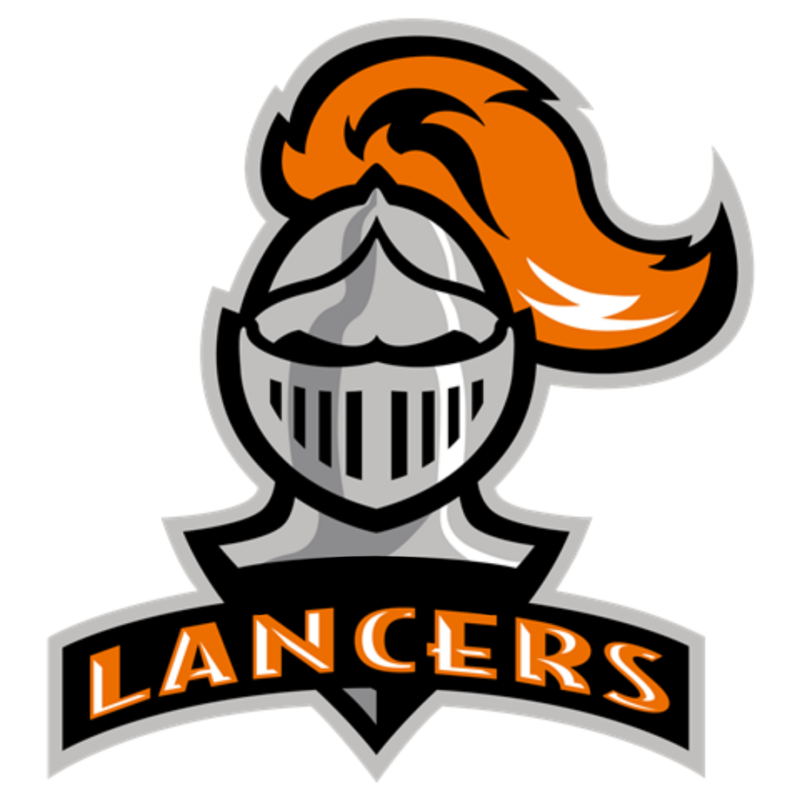 Grant Lancers