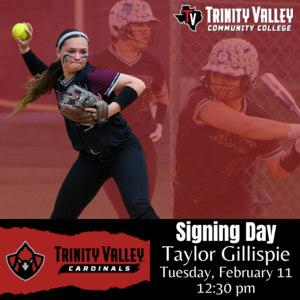 Taylor Gillespie signing day 2.png