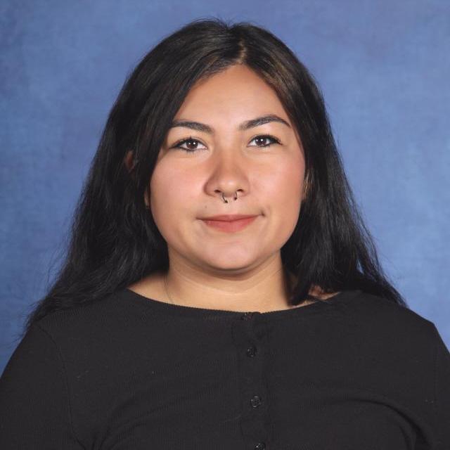 AdamarisGallo's Profile Photo