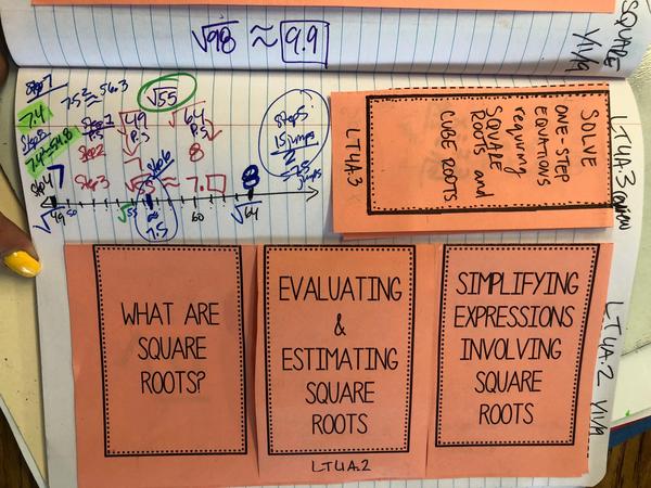 Math 8 LT4A.2 Notes_Front.jpg