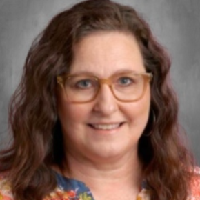 DeannaFreeman's Profile Photo