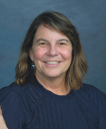  Dana Clarkson