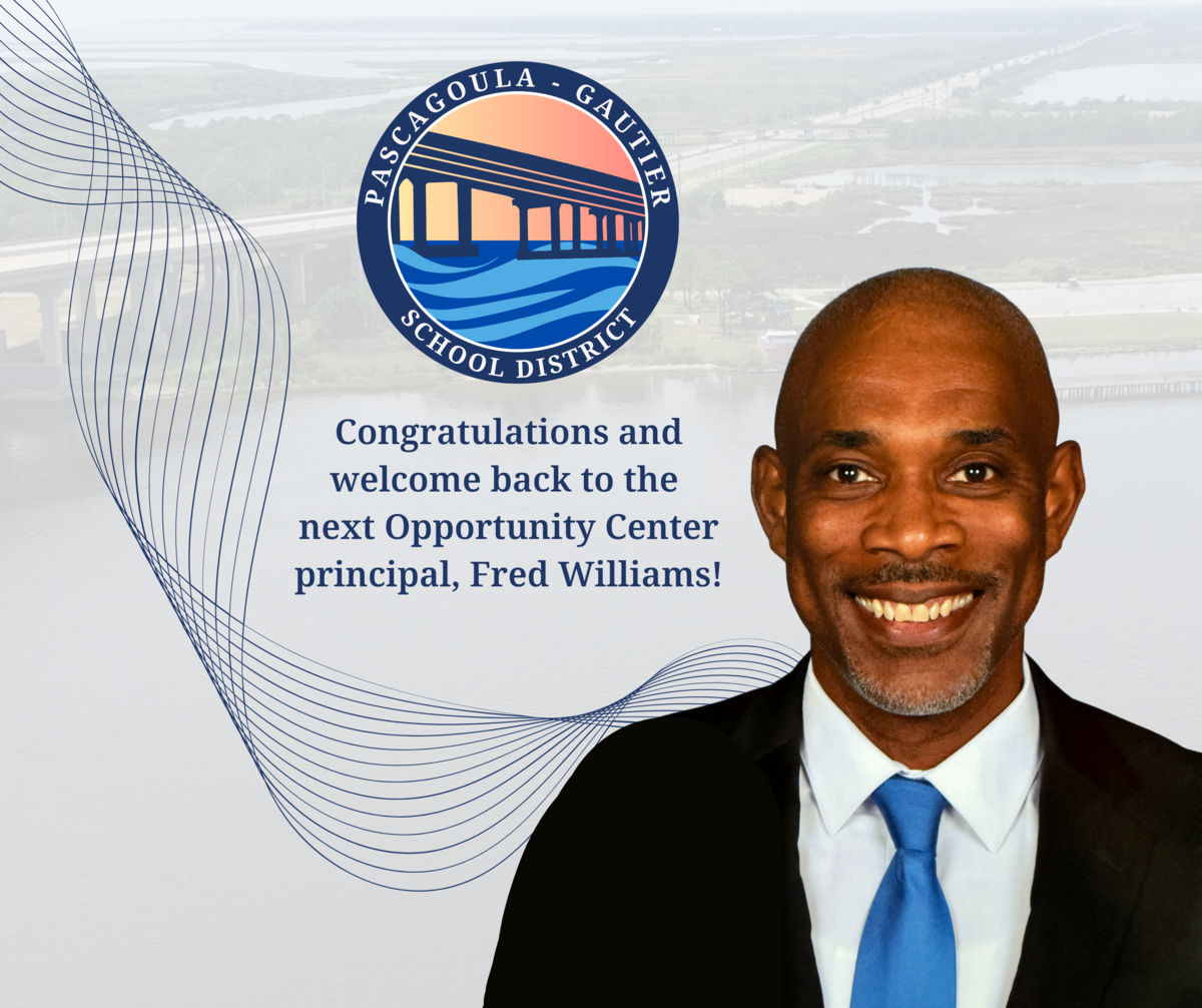 Fred Williams 