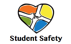Student Check-Out or Transportation Changes Featured Photo