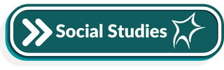 Social Studies Curriculum Button