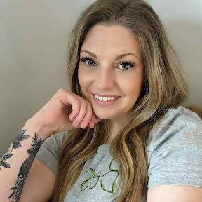 VanessaBrezovic's Profile Photo