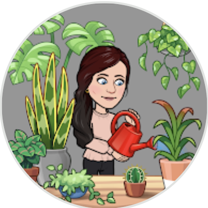MichelleHubner's Profile Photo