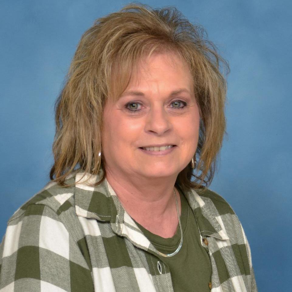 DarleneWallace's Profile Photo