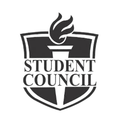 Student Council