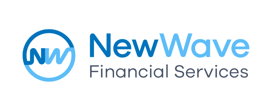 New Wave Financial Services
