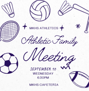 AUSD Athletics Meeting.png