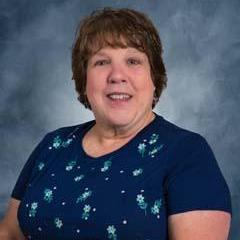 NancyMccloskey's Profile Photo