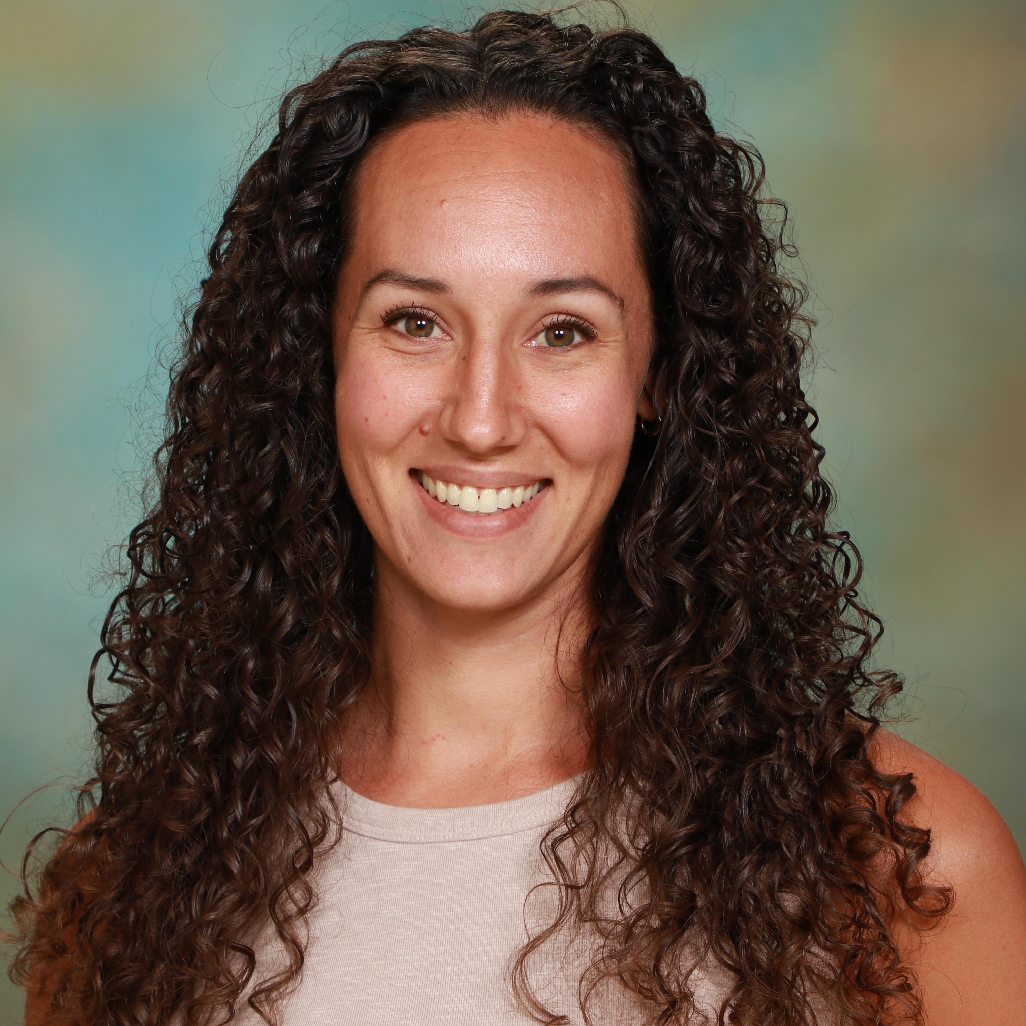 SaraCameron's Profile Photo