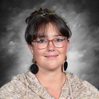 BriannaSmith's Profile Photo