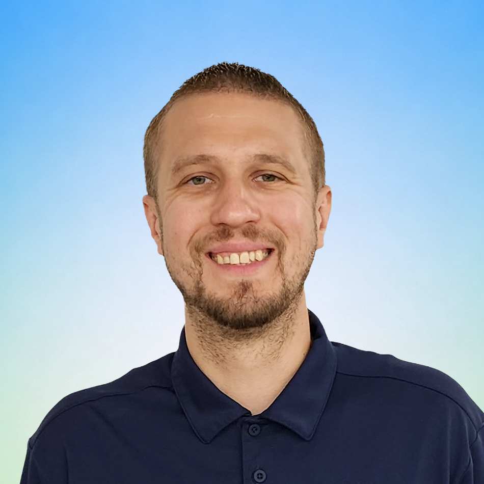 JustinPolak's Profile Photo