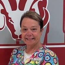 DonnaRaulston's Profile Photo