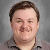 DomTreber's Profile Photo