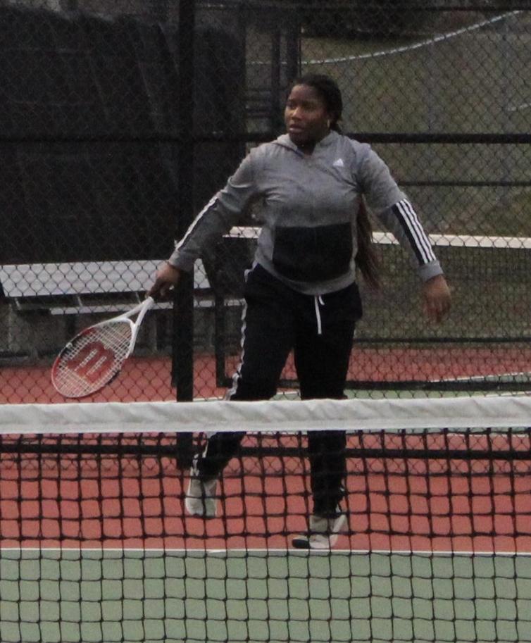 Tennis Devils & Devilettes 2022-2023