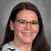 AmberHendey's Profile Photo