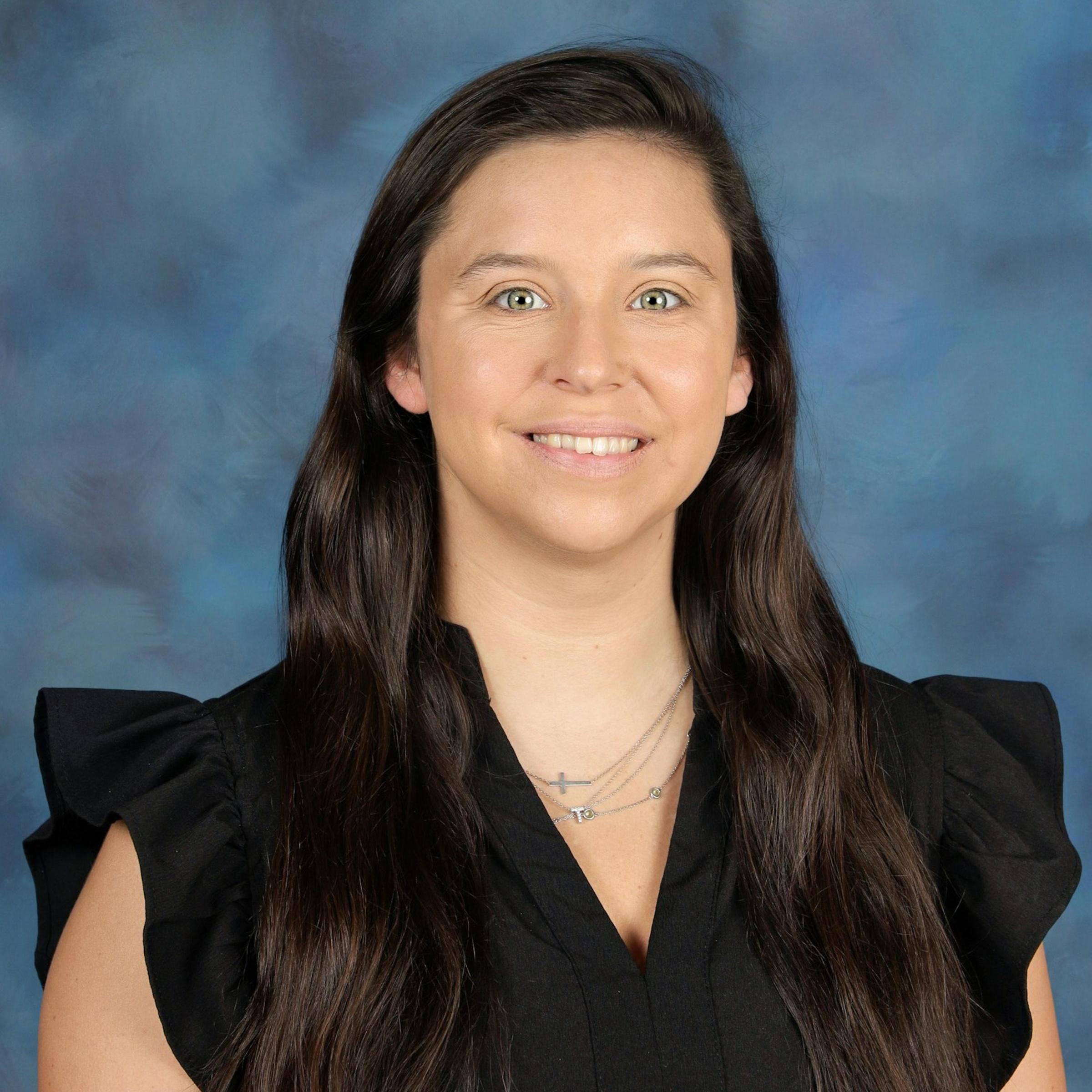 BaileyLusk's Profile Photo