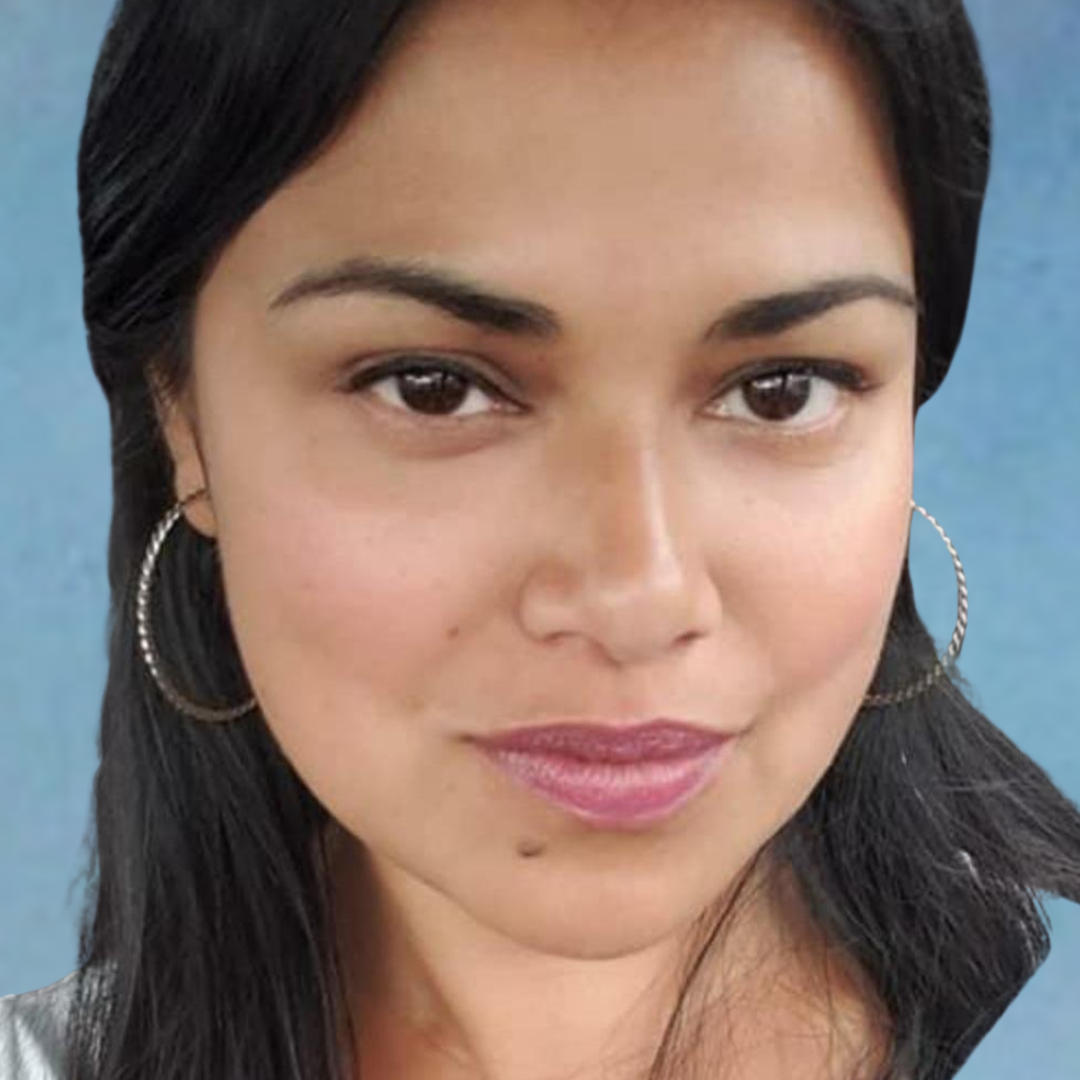 IUddin's Profile Photo