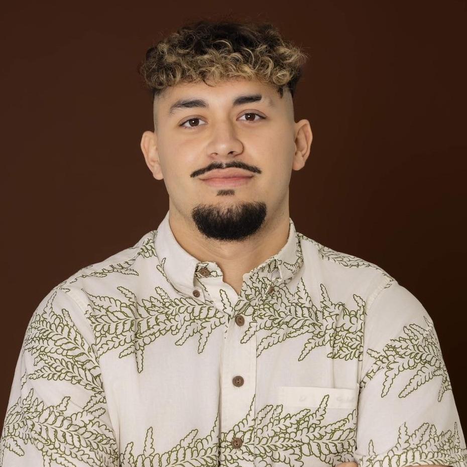 KainaluIaea's Profile Photo