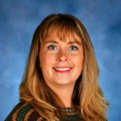 KatieCassesse's Profile Photo