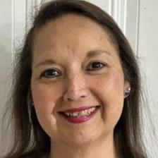 LizSanchez's Profile Photo