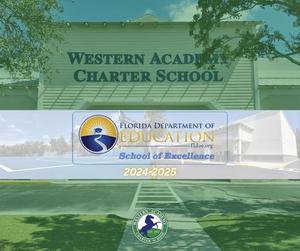 FL School of Excellence (24-25).jpg