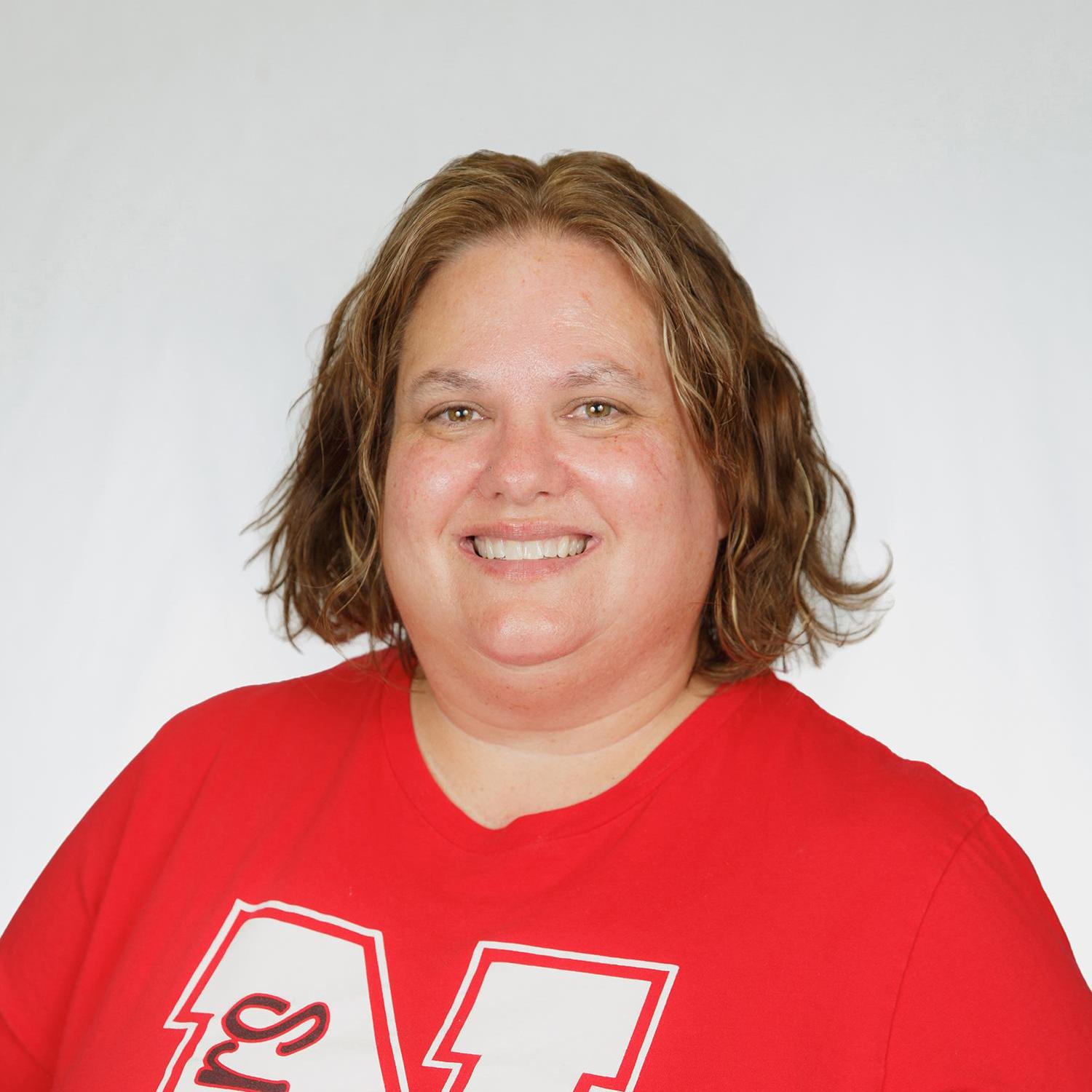 CarrieGabler's Profile Photo