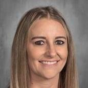 AmandaCook's Profile Photo